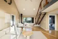 Property photo of 21 Basten Avenue Seaview Downs SA 5049