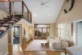 Property photo of 21 Basten Avenue Seaview Downs SA 5049
