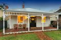 Property photo of 20 Verner Street South Geelong VIC 3220
