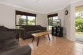 Property photo of 26 Lucy Court Ormiston QLD 4160