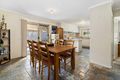 Property photo of 30 Witternberg Avenue Frankston VIC 3199