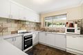 Property photo of 30 Witternberg Avenue Frankston VIC 3199