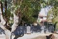 Property photo of 15/39 Fourth Avenue Mount Lawley WA 6050