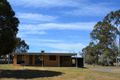 Property photo of 11 Wanani Road Mulwala NSW 2647