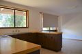 Property photo of 11 Wanani Road Mulwala NSW 2647