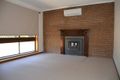 Property photo of 11 Wanani Road Mulwala NSW 2647