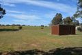 Property photo of 11 Wanani Road Mulwala NSW 2647