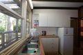 Property photo of 19 Fisherman Drive Reefton VIC 3799