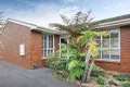 Property photo of 2/17 Melton Avenue Carnegie VIC 3163