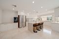Property photo of 55 Columbine Avenue Punchbowl NSW 2196