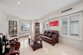 Property photo of 55 Columbine Avenue Punchbowl NSW 2196