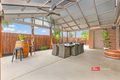 Property photo of 4 Aidion Place Echuca VIC 3564