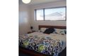 Property photo of 14 Starlite Bend Dalyellup WA 6230