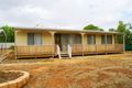 Property photo of 5 Hagen Street Callington SA 5254