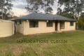 Property photo of 38-40 Tyndall Street Apple Tree Creek QLD 4660