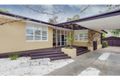 Property photo of 1 Burchett Avenue Magill SA 5072