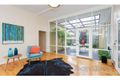 Property photo of 1 Burchett Avenue Magill SA 5072