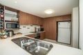Property photo of 22/64 Riverwalk Avenue Robina QLD 4226
