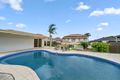 Property photo of 55 Columbine Avenue Punchbowl NSW 2196