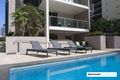 Property photo of 2502/127 Charlotte Street Brisbane City QLD 4000