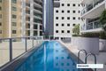 Property photo of 2502/127 Charlotte Street Brisbane City QLD 4000