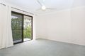 Property photo of 7/16 Foxton Street Indooroopilly QLD 4068