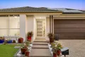 Property photo of 46 Romulus Circuit Augustine Heights QLD 4300