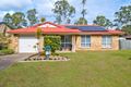 Property photo of 1 Jan Court Bethania QLD 4205