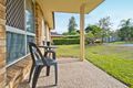 Property photo of 1 Jan Court Bethania QLD 4205