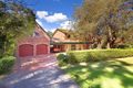 Property photo of 87 Warrimoo Avenue St Ives NSW 2075