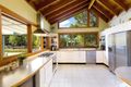 Property photo of 87 Warrimoo Avenue St Ives NSW 2075
