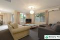 Property photo of 2/18 Shearwater Drive Carrum Downs VIC 3201