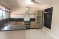Property photo of 4 Heferen Crescent Black River QLD 4818