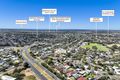 Property photo of 301 High Street Belmont VIC 3216