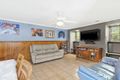 Property photo of 102-104 Kewarra Drive Clifton Springs VIC 3222