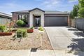 Property photo of 86 Kinglake Drive Manor Lakes VIC 3024