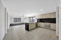 Property photo of 86 Kinglake Drive Manor Lakes VIC 3024