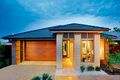 Property photo of 14 Lily Way Skye VIC 3977