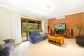 Property photo of 87 Warrimoo Avenue St Ives NSW 2075