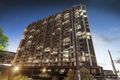 Property photo of 1413/673-683 La Trobe Street Docklands VIC 3008