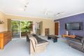 Property photo of 30 Whitewood Place Caringbah South NSW 2229