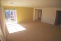 Property photo of 2 The Strand Narre Warren South VIC 3805