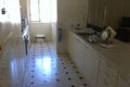 Property photo of 1/60 Marlene Street Mount Gravatt East QLD 4122