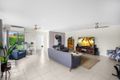 Property photo of 57 Cascade Avenue Kewarra Beach QLD 4879