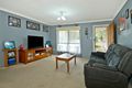 Property photo of 1 Jan Court Bethania QLD 4205