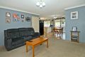 Property photo of 1 Jan Court Bethania QLD 4205