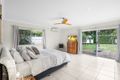 Property photo of 57 Cascade Avenue Kewarra Beach QLD 4879