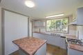 Property photo of 52 Kensington Street Norville QLD 4670