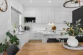 Property photo of 2 Heggaton Road Goolwa Beach SA 5214
