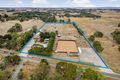 Property photo of 32 Haleys Road Ross Creek VIC 3351